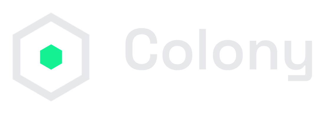 Colony